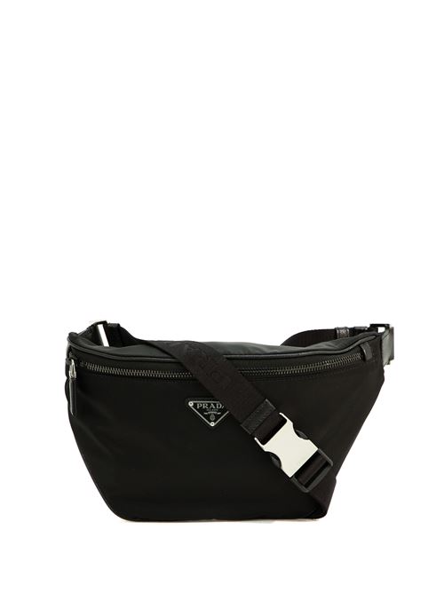 Belt Bag  PRADA | 2VL033 V OOM 2DMHF0002